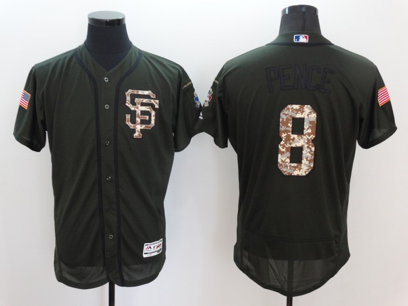 San Francisco Giants jerseys-006